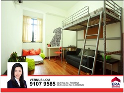 Springvale (D15), Apartment #160637882